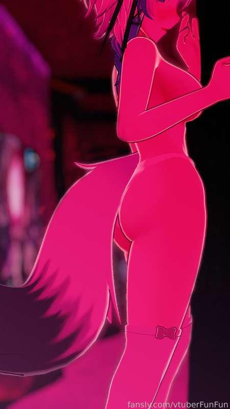vtuberfunfun image #5