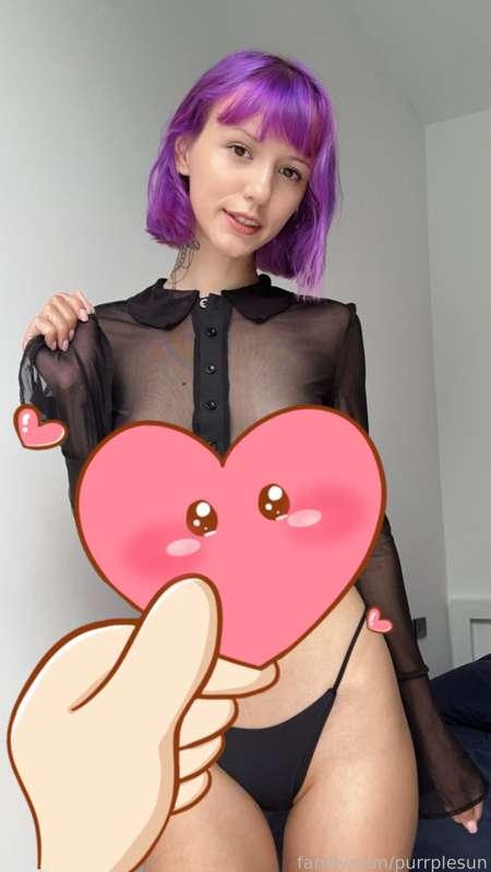 Honestly I really love #seethru clothes ☺️ 

#nipples #belly #skinny #cutegirl #fyp #sweet #tinytits #tummy #lewd #babyface