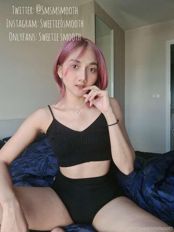 my new hair color