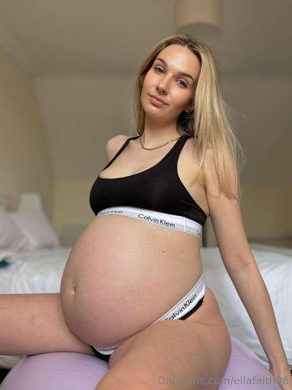 ellafaith06 image #1