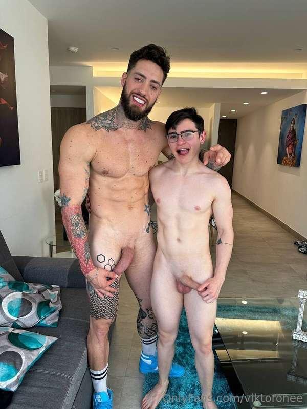 Want to see the full video? ask me for it by dm❤️‍🔥