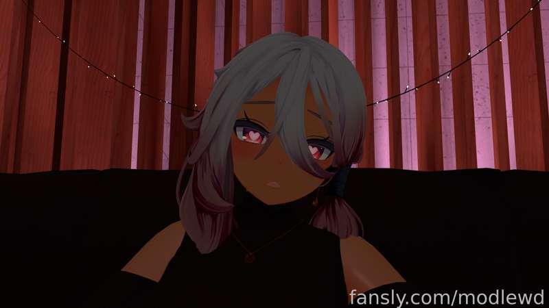 modlewd image #0