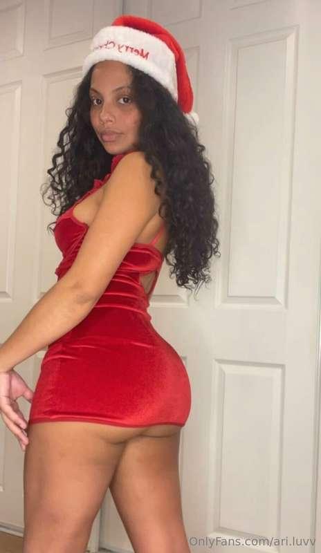 My 5 days of Christmas Special starts Dec. 21 . Special trea..