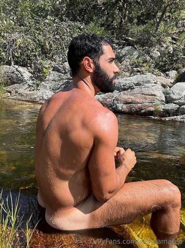 joshuamateo image #3