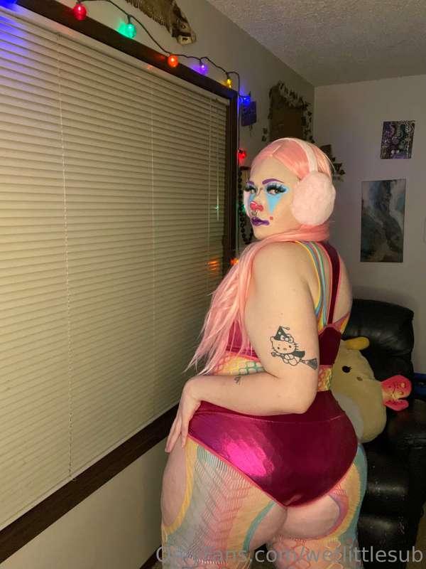 wetlittlesub image #19