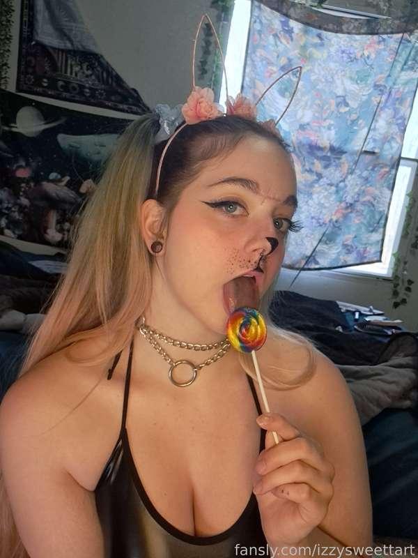 izzysweettart image #1