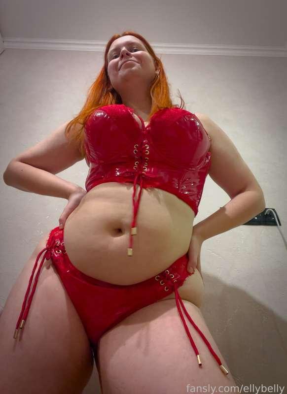 ellybelly image #2