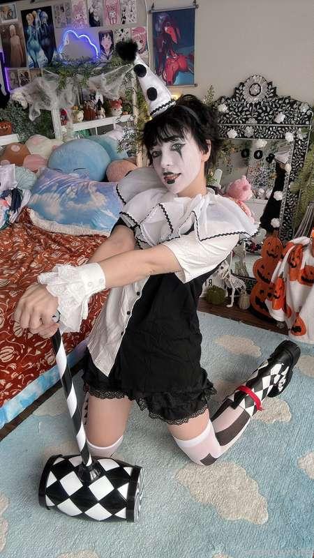 indigowhite image #82