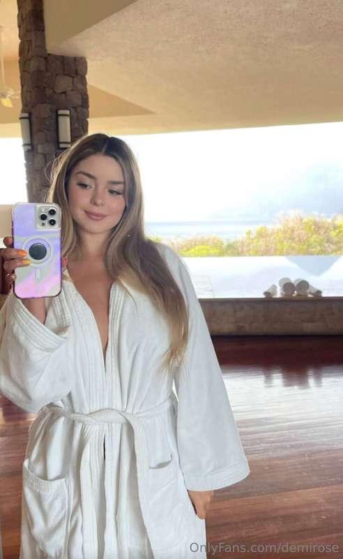 📸