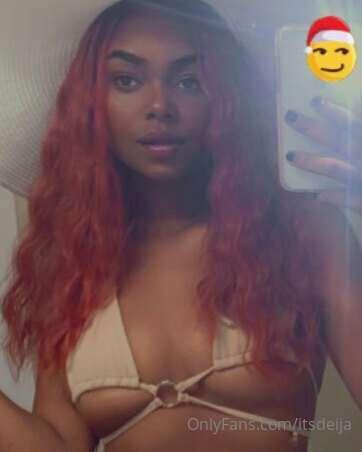 debating on coming back on here and posting again.. any one ..