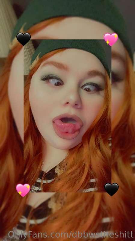 dbbwstheshitt image #4