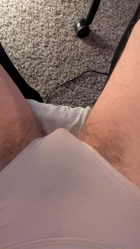 satanssonvivin image #4