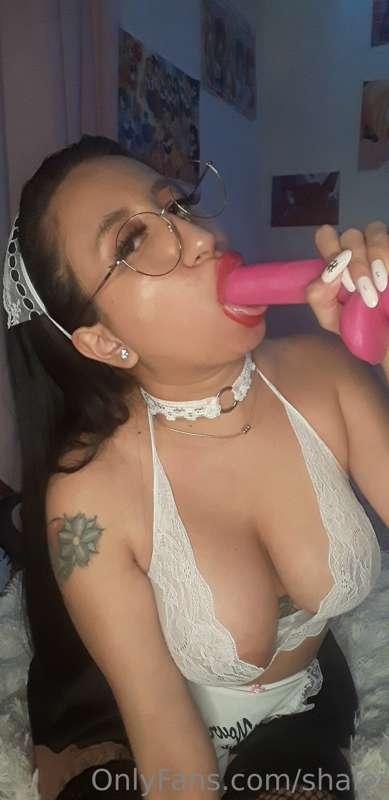 Buen miércoles 💖