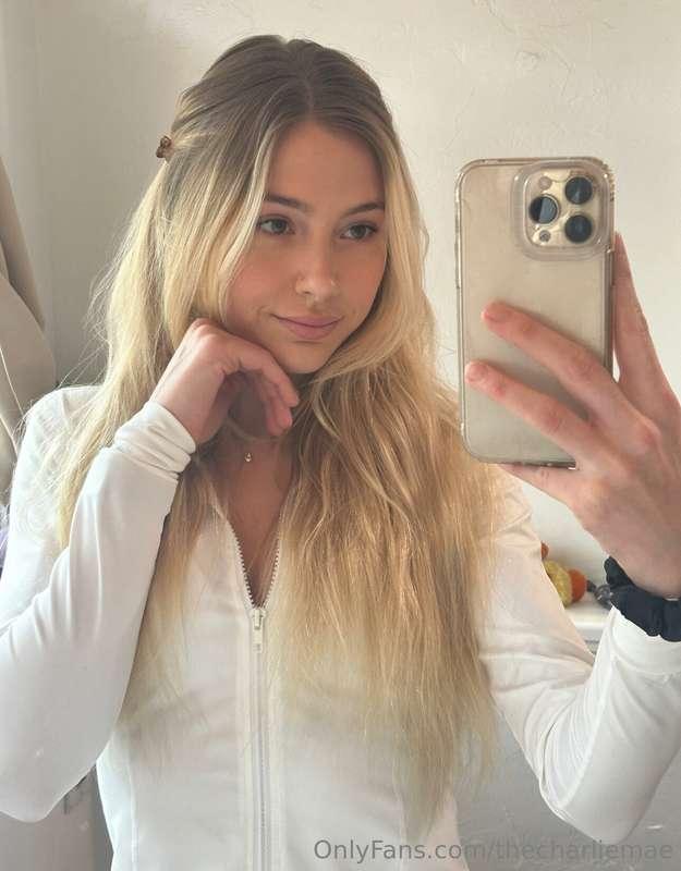 maezzy image #1