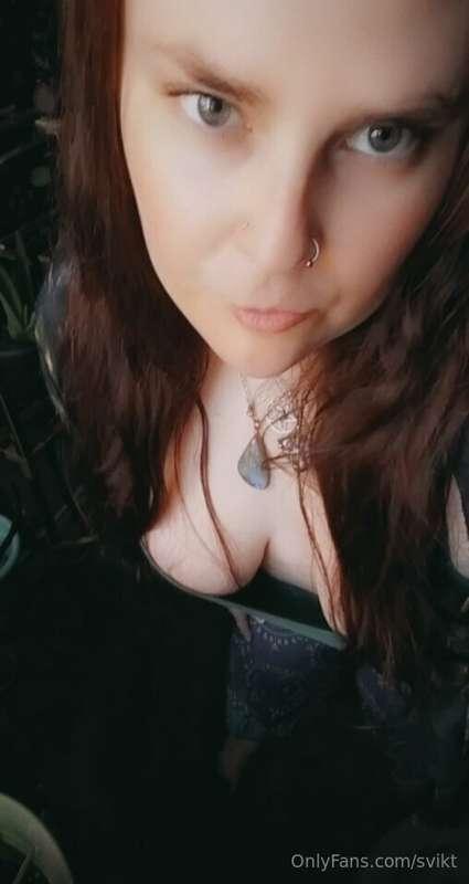 😊