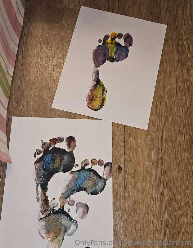 dawnofthegiantess image #1