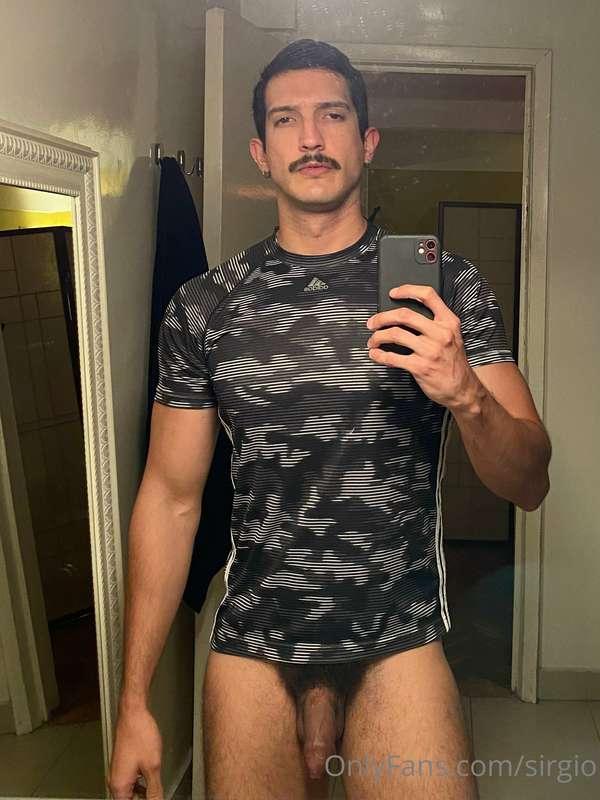 Happy pride month🏳️‍🌈