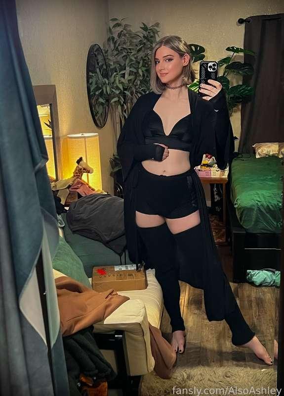 alsoashley image #2