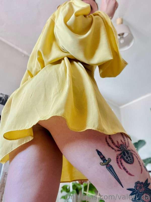 🌼
