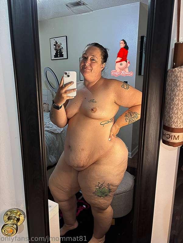 Everyone have a great day today I love you all ❤️