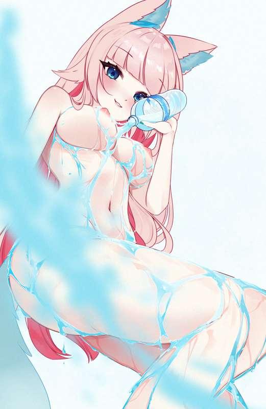 sheeki main image
