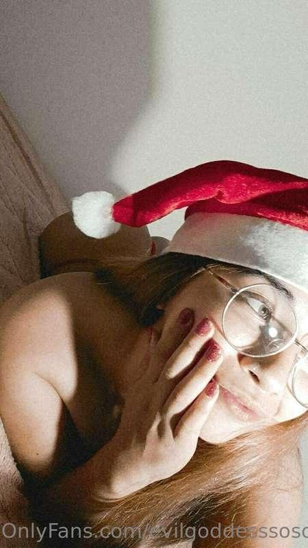 Merry christmas motherfuckers🎄🎁⭐️❤️‍🔥 
Will you make me some..