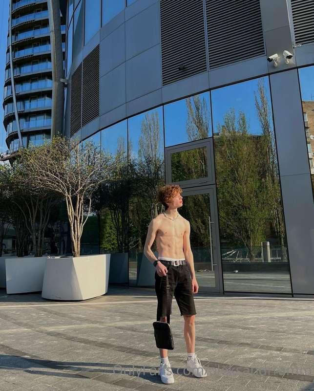 hello sexy 🧸
how are you today?💕