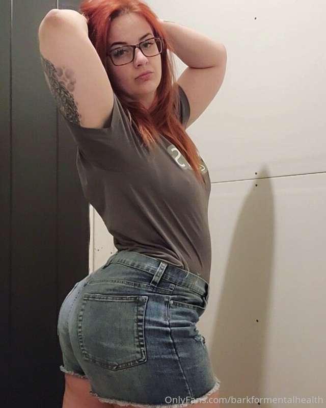 🥵