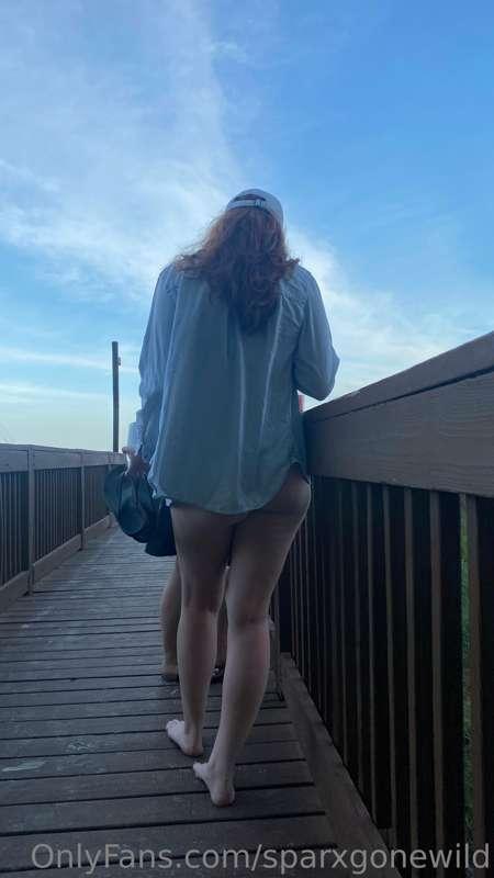 sparxgonewild image #1