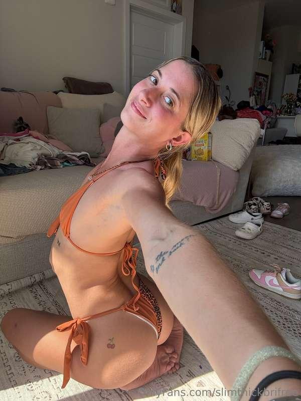 want to see me make a mess??? 🤫💦💦💦