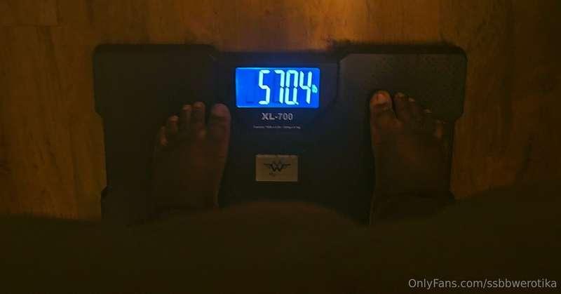 ssbbwerotika main image