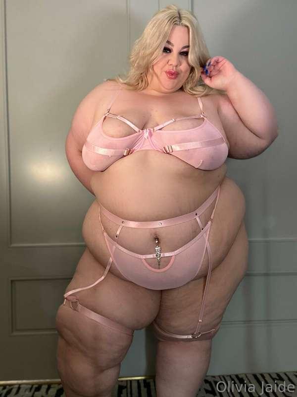 oliviajaide image #2