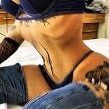 ladyg.orgia