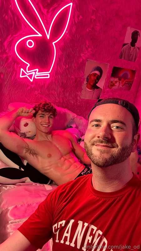 jake_od image #1