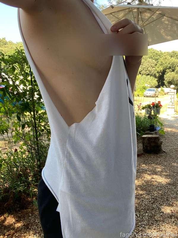 piajtiaj image #4