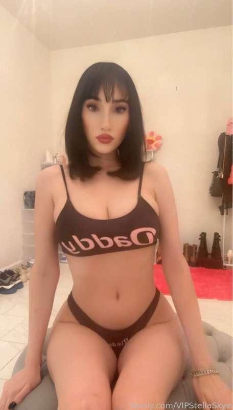 vipstellaskye image #0