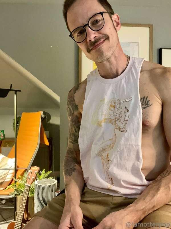 Two week photo dump. More vids to post, just running a bit b..