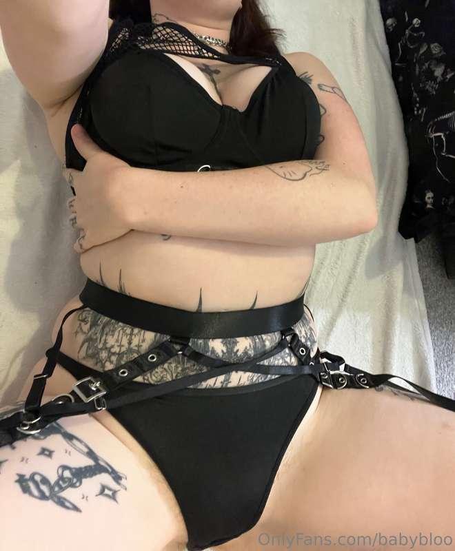 babybloo main image