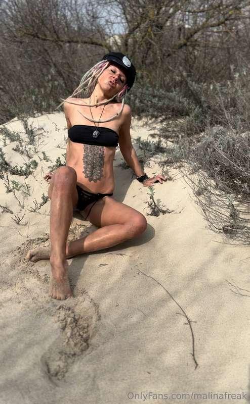 malinafreak image #3