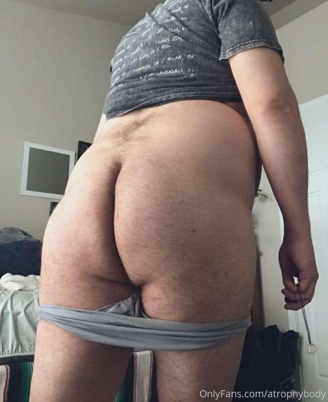 atrophybody image #7
