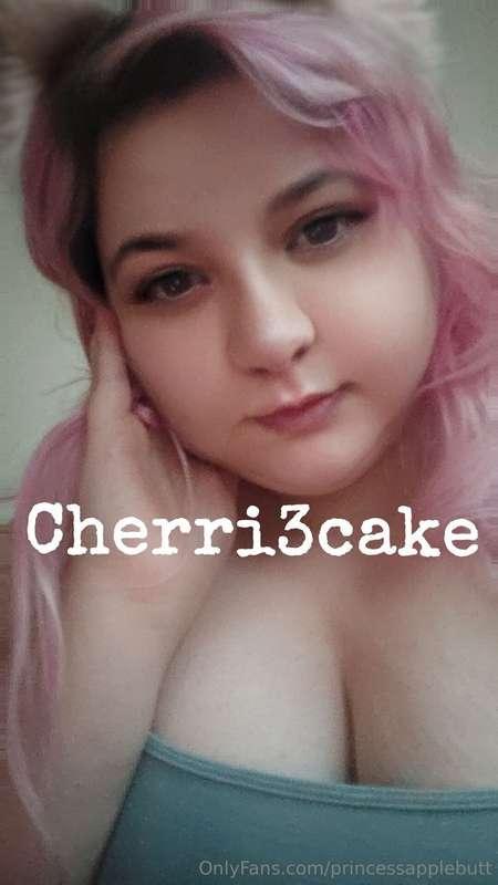 It's the start of a new week, inbox me telling me how your w..