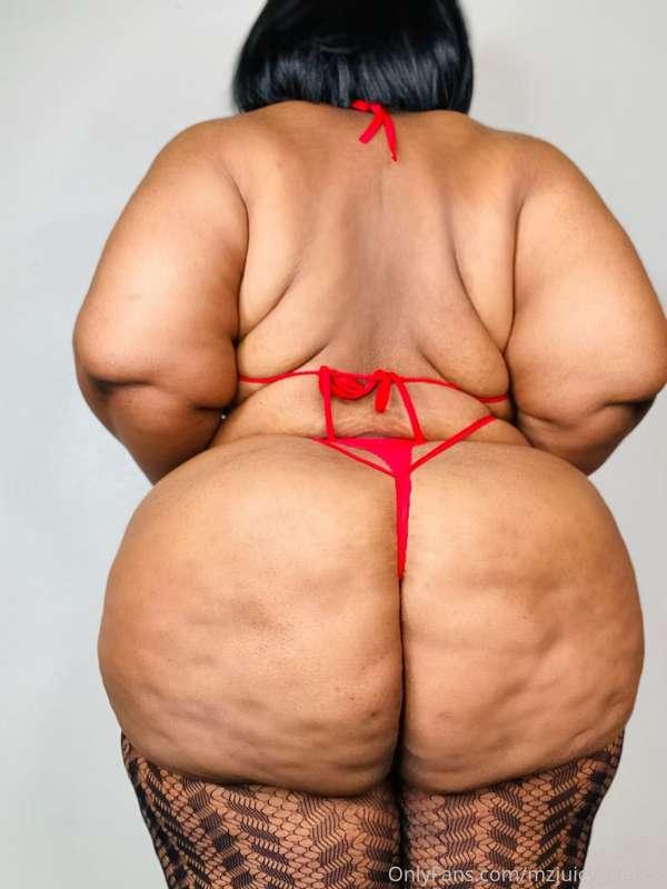 Morning come tap that ass