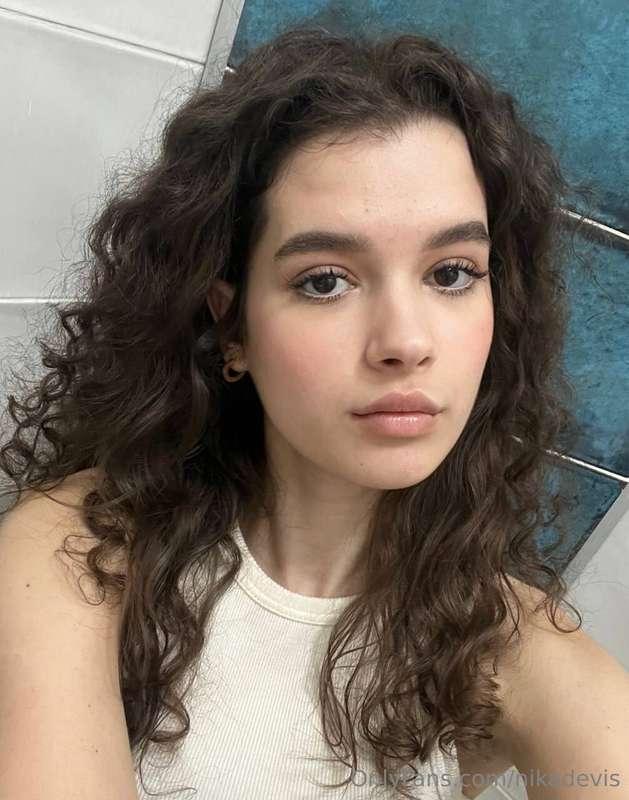 Lip gloss is a cosmetic product that adds brightness, volume..