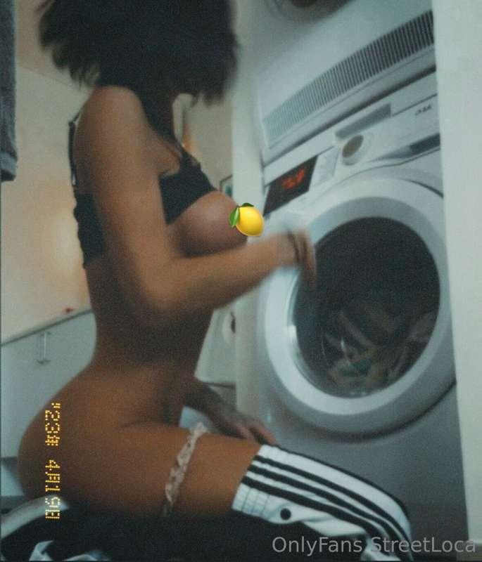 Who will help me wash my clothes 😏🫠😛🥰
Remember that you can ..