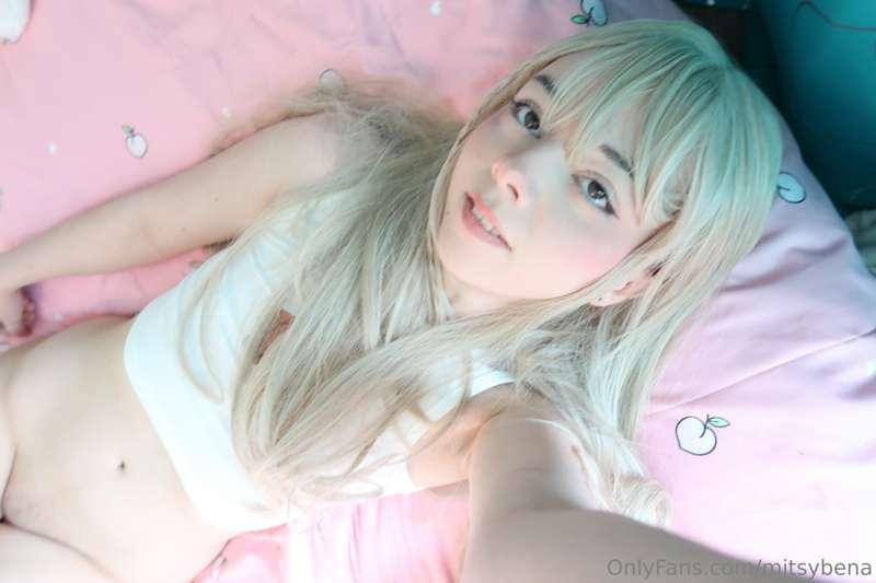 I may give you guys a little teaser later heheeeee