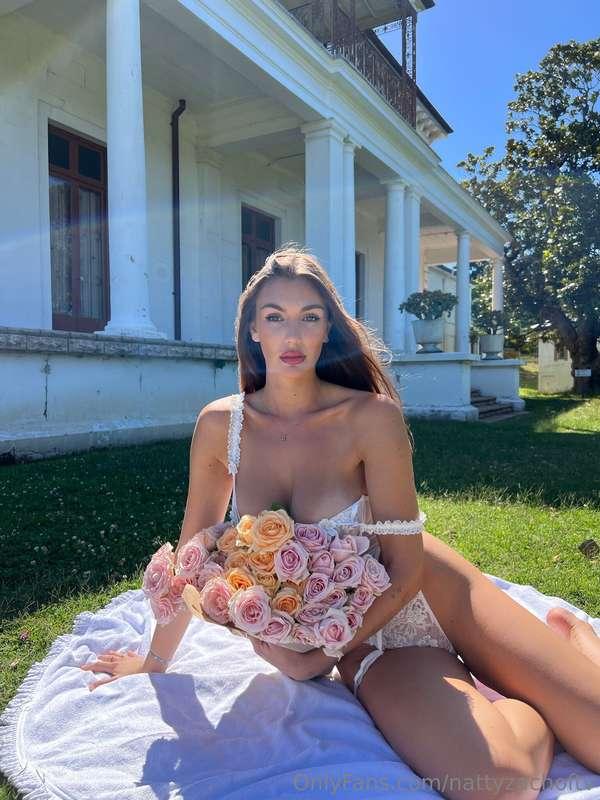 💐💗💋