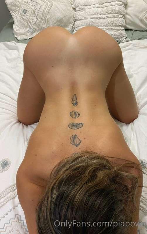 Ready to be face fucked 🥵
