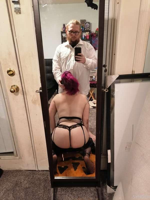 synder666 image #1