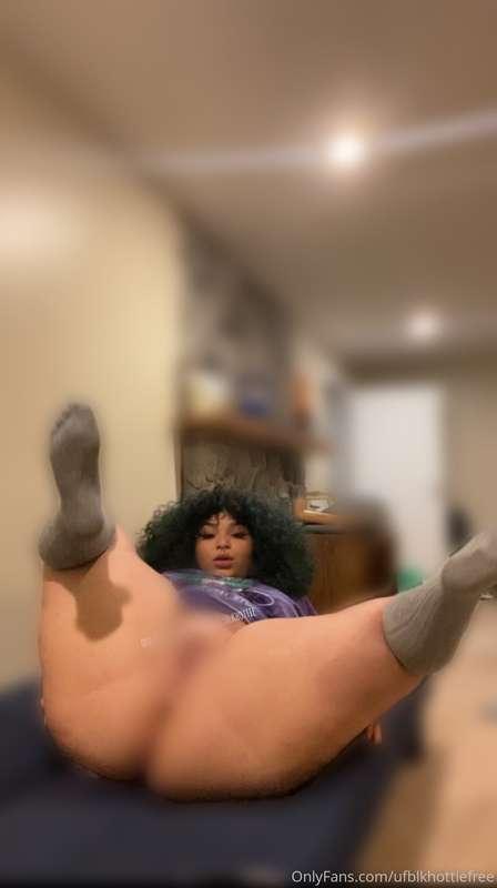 goodnight babies 🥰🥰🥰 wanna see the uncensored video of this?