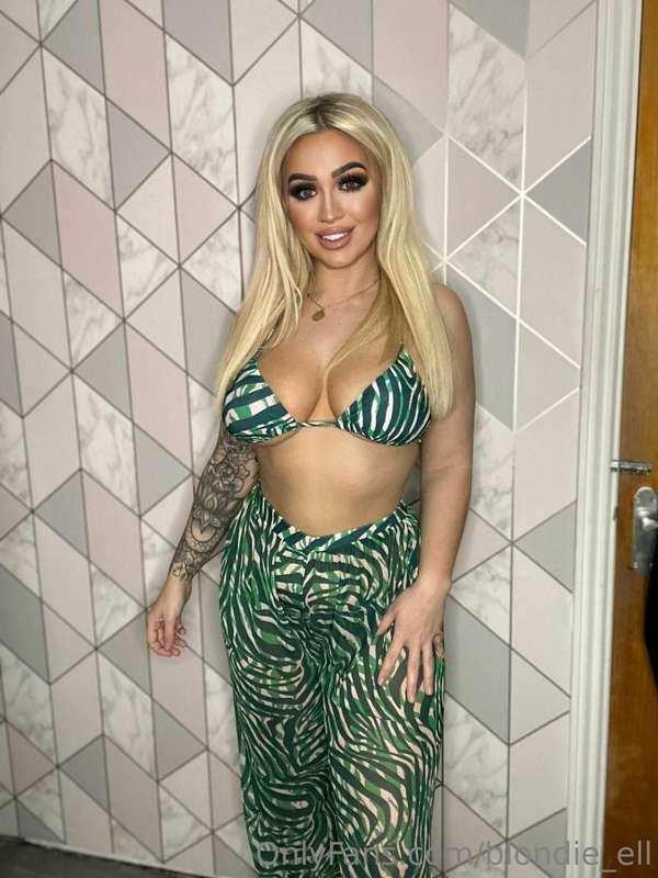 Flirting with the idea of making your day better. Mission ac..